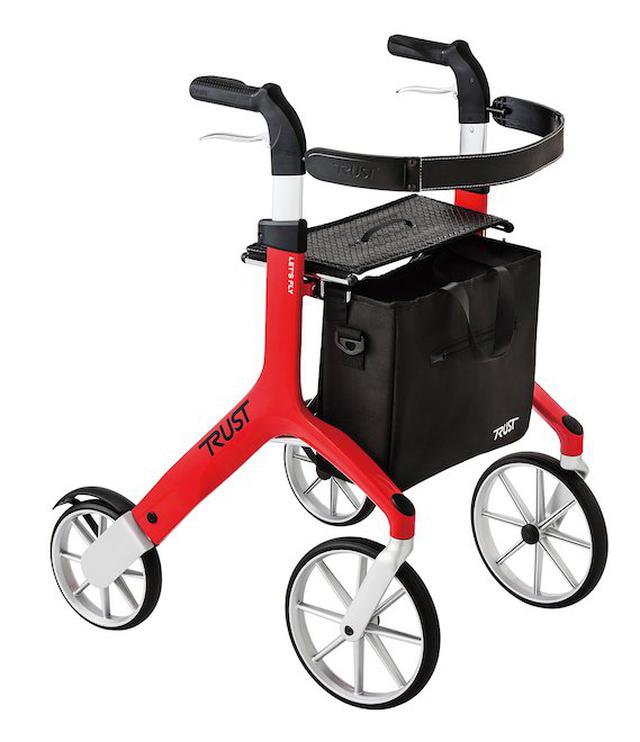 https://www.tht.co.th/product/rollator/outdoor-rollator/let-s-fly.html 5