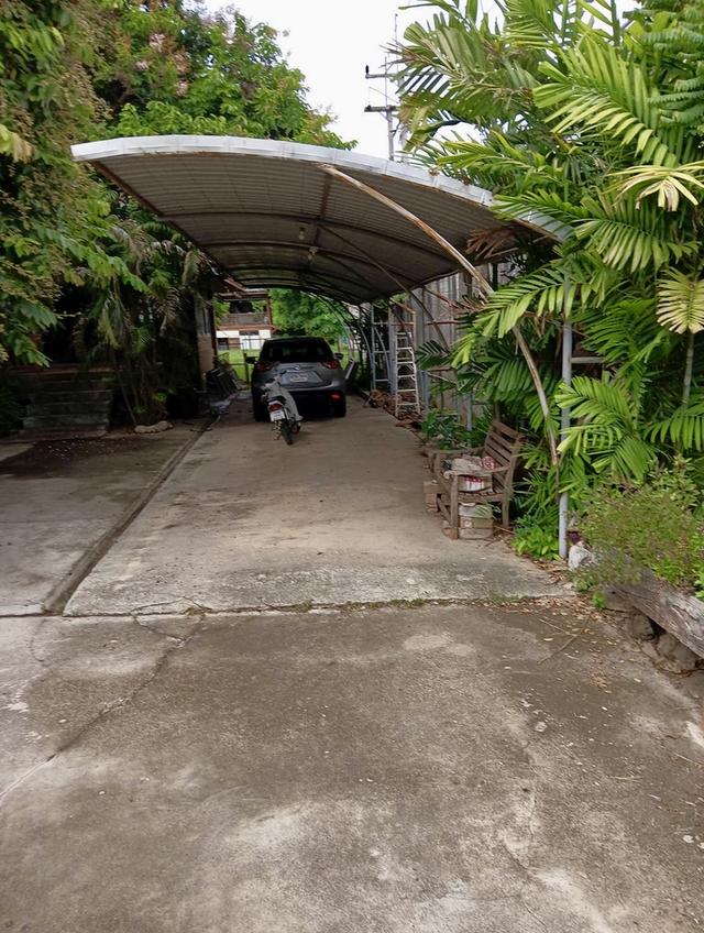 ขายที่ดินพร้อมอยู่อาศัย จ.กาญจนบุรี