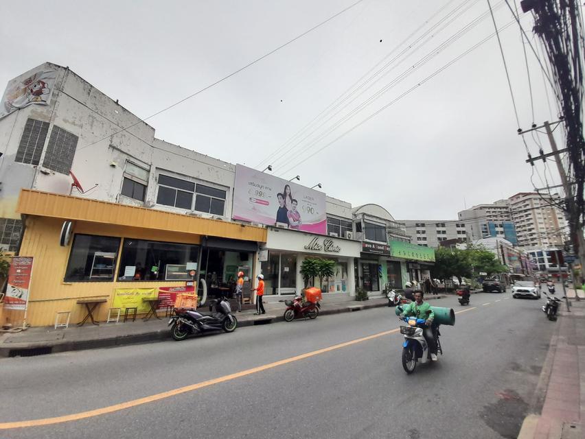 ที่ดิน502 ตรว.ห้วยขาง กรุงเทพ ขายต่ำกว่าราคาประเมิน 2