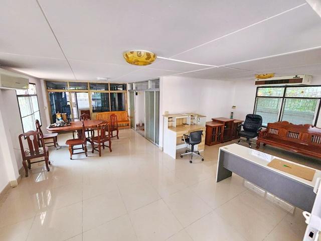 วชิรธรรมสาธิต39-49 BTSอุดมสุข ทรู ดิจิทัล พาร์ค 2กม. 9นอน 5น้ำ ไบเทค บางนา 4กม. สุขุมวิท 101-1 Ice bath คฤหาสน์ 3หลัง 1ไ 3