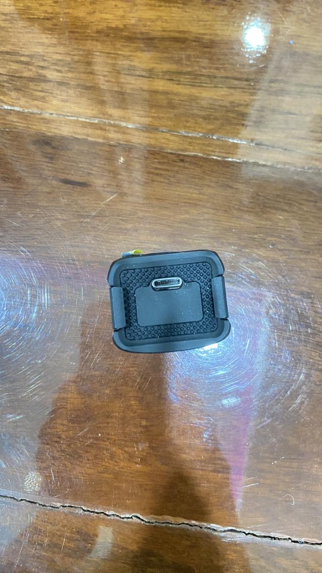 กลัอง Dji osmo pocket 3 7