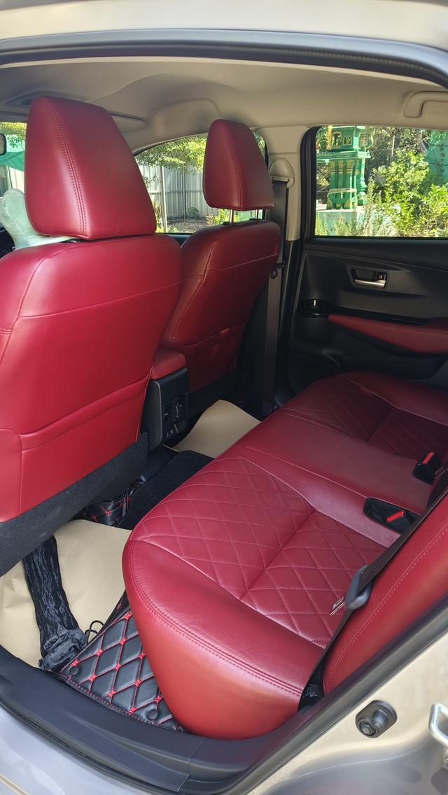 mini product image 4