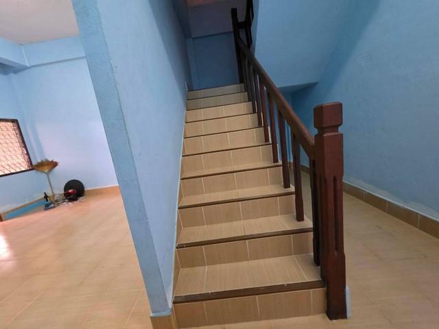 ขายอาคารพาณิชย์ 2 ชั้น ใจกลางเมืองสตูล เพียง 2.5 ล้านบาท | ฟรีค่าโอน | พร้อมโอน 8