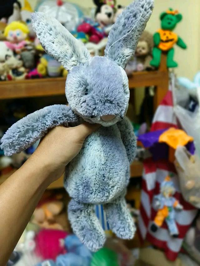 ขายกระต่าย Jellycat 3