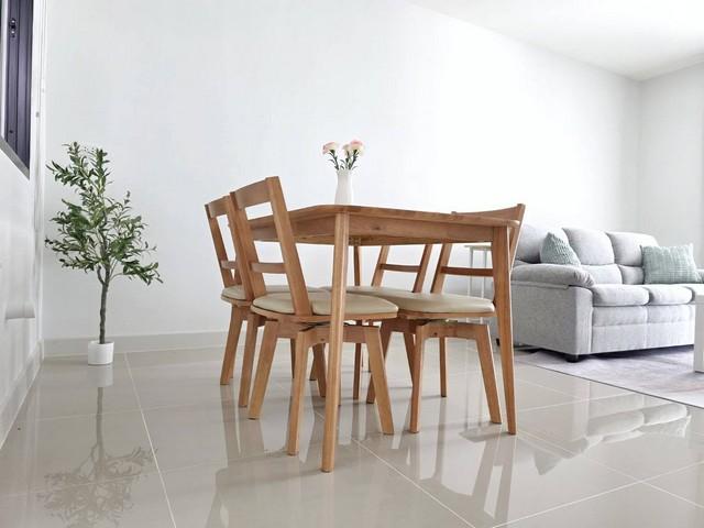 ให้เช่าทาวน์โฮม 2 ชั้น 110 ตรม. 3 ห้องนอน Pleno สุขุมวิท-บางนา 3 ตกแต่งพร้อมอยู่ ใกล้เมกะบางนา 4