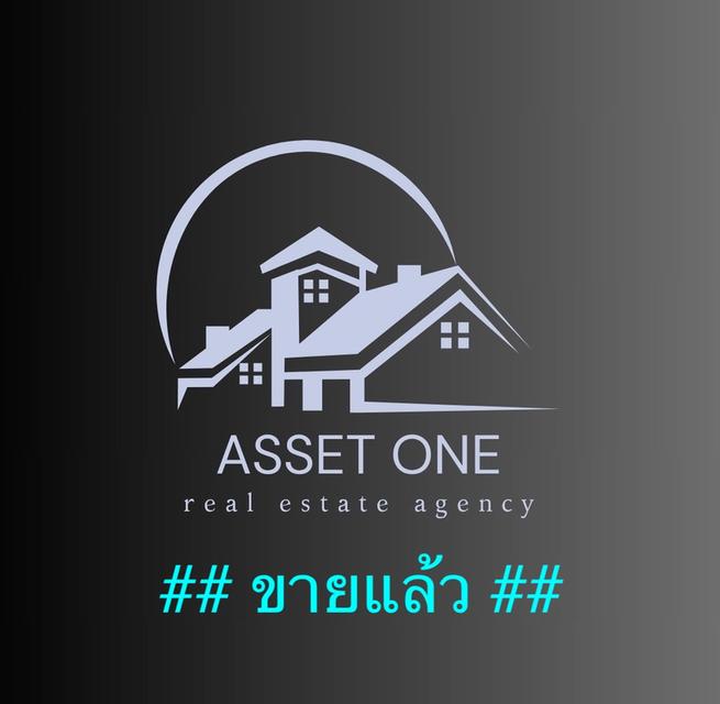 ขายที่ดิน 154 ตารางวา ถนนสุขาภิบาล 9 อ่างเก็บนำ้บางพระ ศรีราชา ชลบุรี 098 7755 808 1