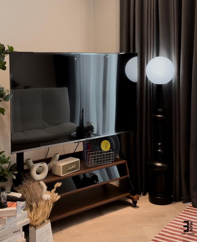 🤎✨ขายคอนโดโทนอบอุ่น พื้นที่กำลังดี ตอบโจทย์ชีวิตรีบเร่ง แต่ยังคงความสบายไว้ครบ 15