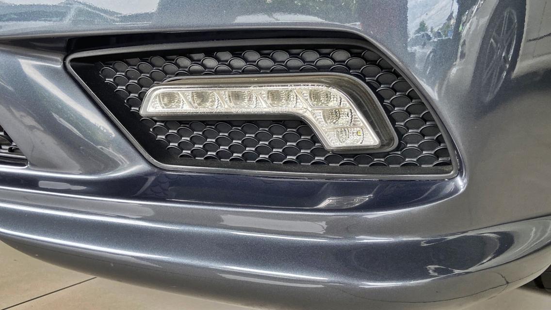 Mercedes-Benz E250CGI Coupe