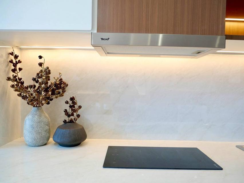 คอนโด ชมดอยตึกเหลี่ยม 5