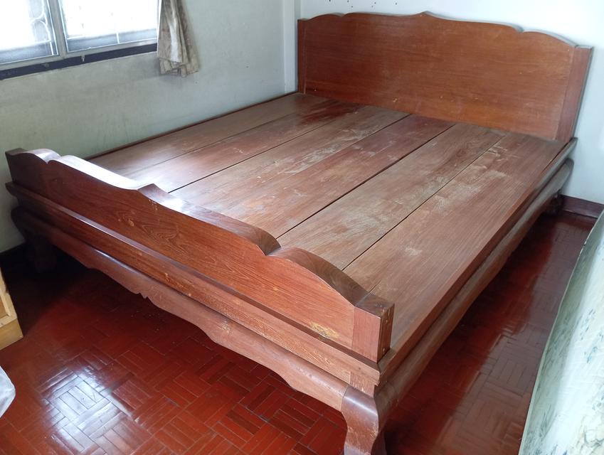 โต๊ะเหล็ก ตู้เสื้อผ้า รูปย่อยที่ 3