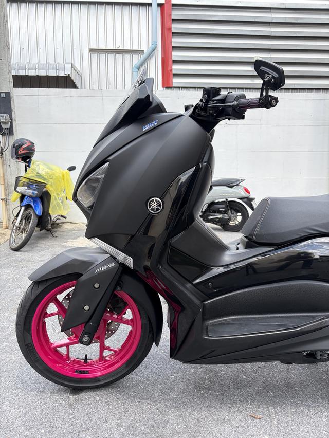 yamaha Xmax300 ปี 2020 รูปที่ 17