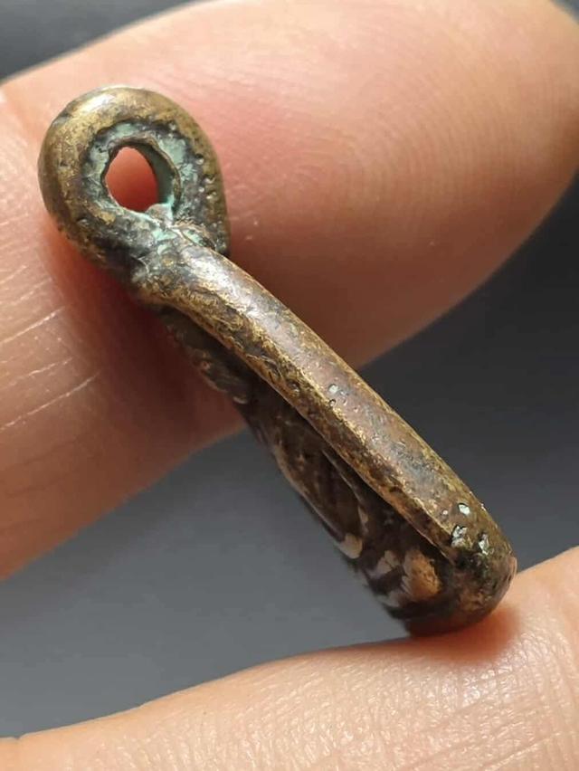 พระมงคล 30/10 4