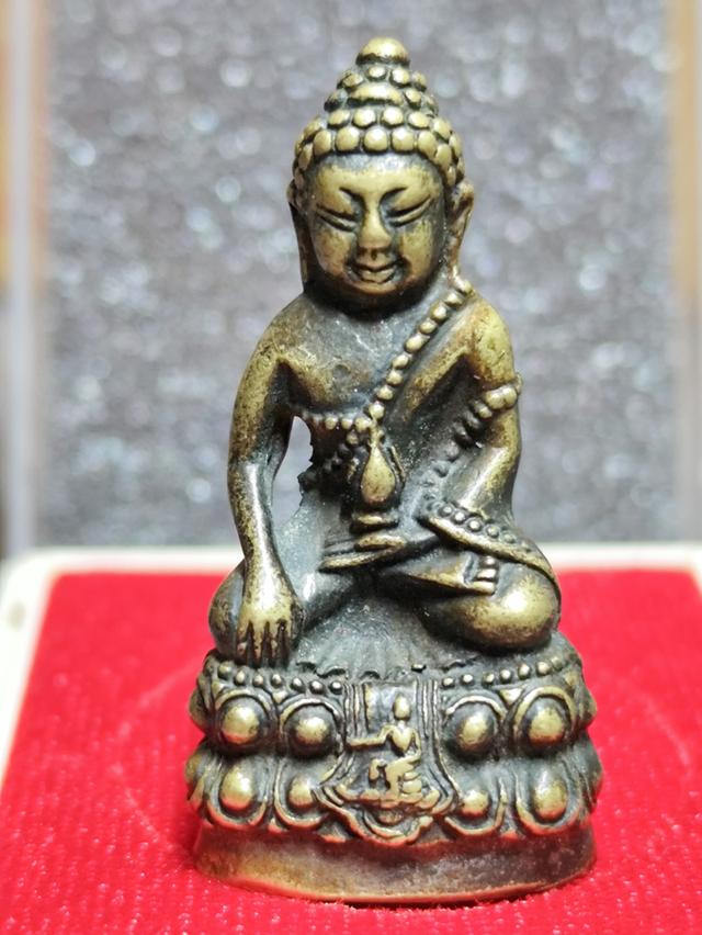 พระเครื่องพระกริ่ง..Tong223344