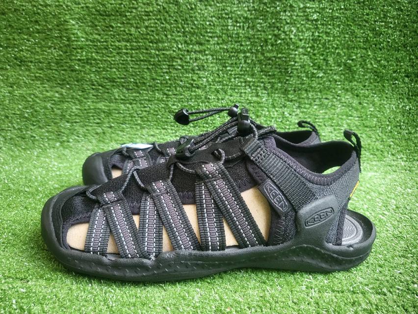 KEEN size 37.5eur 24cm