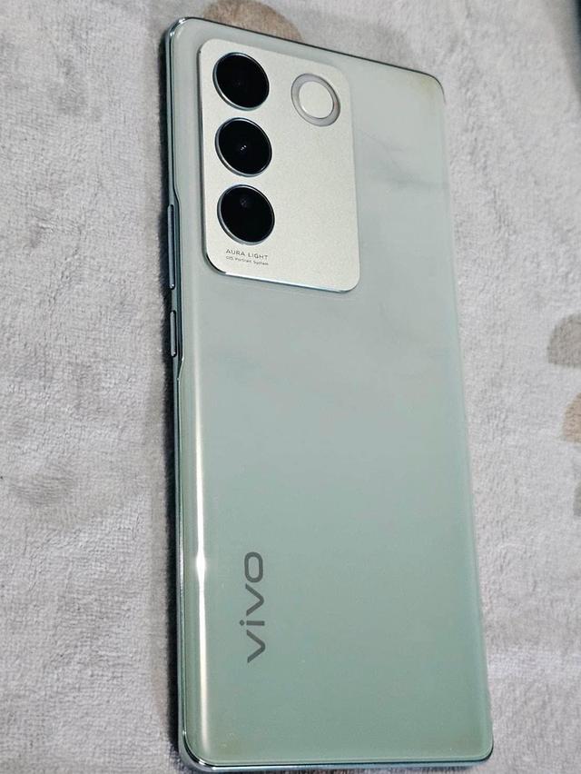 ปล่อยต่อ Vivo V27 3