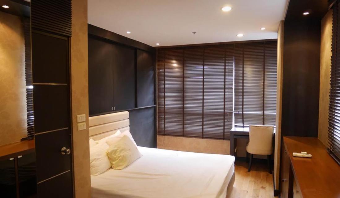 For Sale Condo One X Sukhumvit 26 1