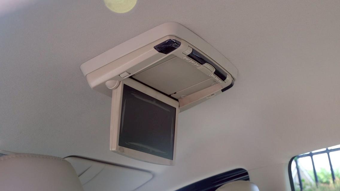 รหัสรถ KN8988 HONDA FREED 1.5 รุ่น EL 2012 รูปที่ 13