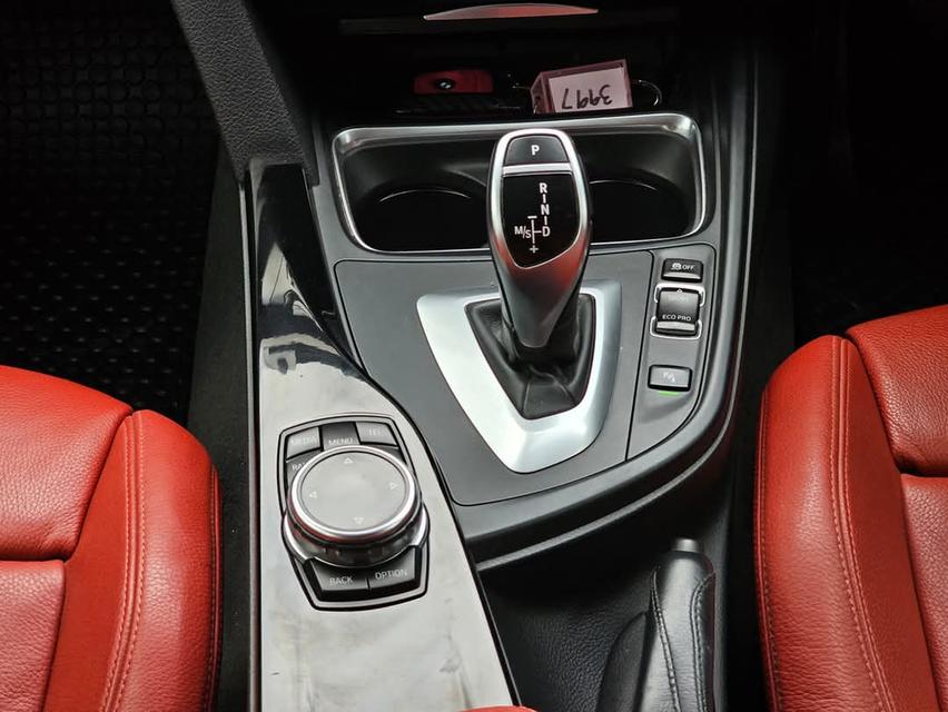 bmw320d 15