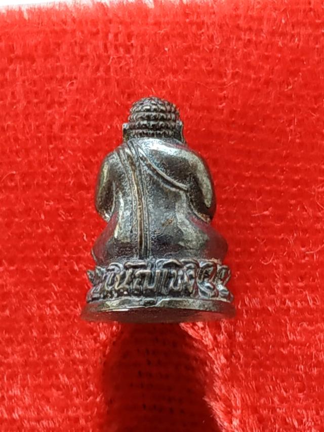 พระสังกัจจายน์ 8