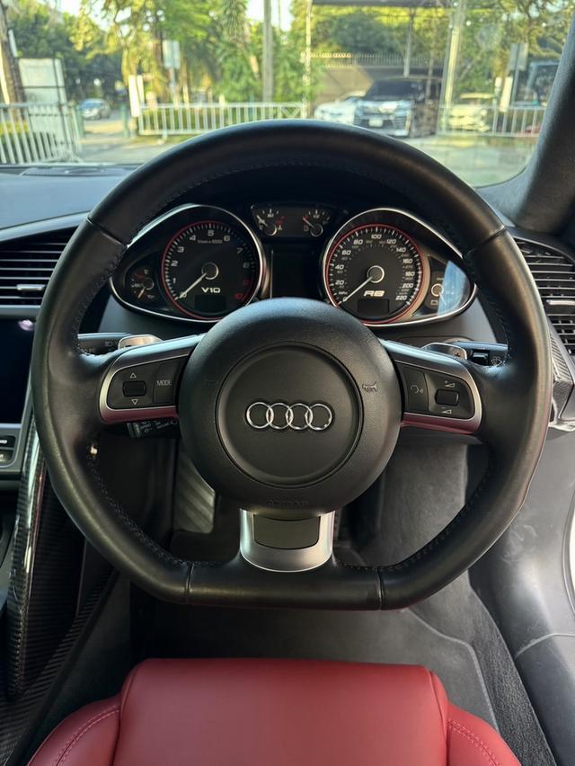 mini product image 3