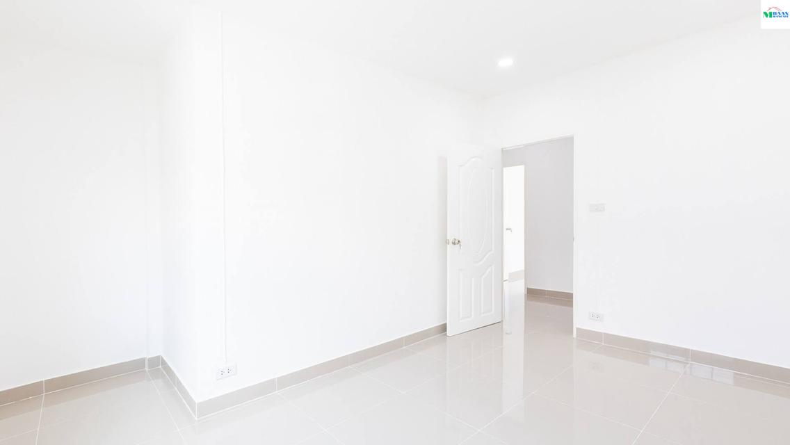 หมู่บ้านรินทร์ทอง ลำลูกกา-คลอง3 13