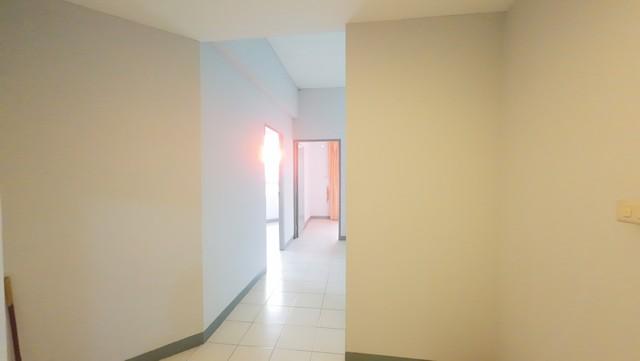 คอนโดฝักข้าวโพด ราคาดี ทำเลดี คุ้มค่าคุ้มราคา ขนาดห้องใหญ่ เดินทางเข้าออกสะดวก 3