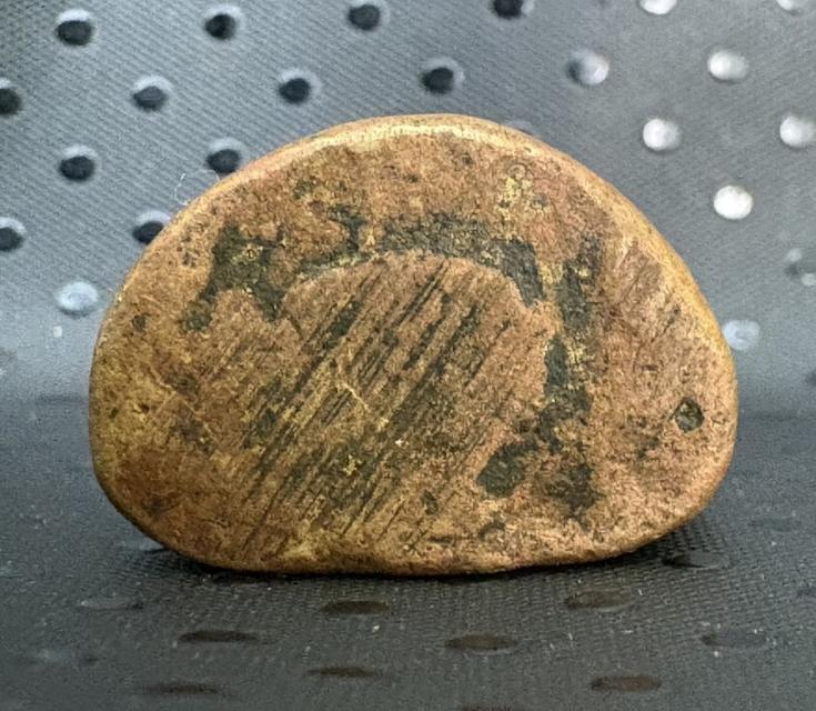 หลวงพ่อเงินวัดบางคลาน รูปที่ 3