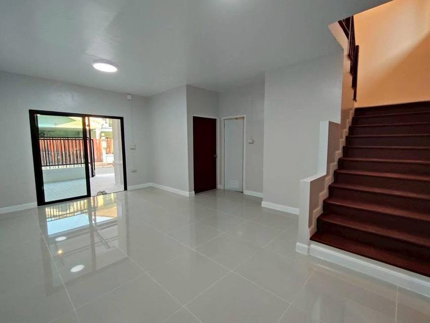 หมู่บ้านพฤกษา14เอ .. 4