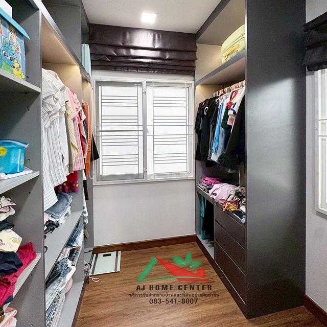 ขายถูก4.79ล้าน บ้านแฝด33.4ตรว ม.เดอะคลัสเตอร์วิลล์4 ราชพฤกษ์-สิรินธร สภาพดี ต่อเติมครบ 11