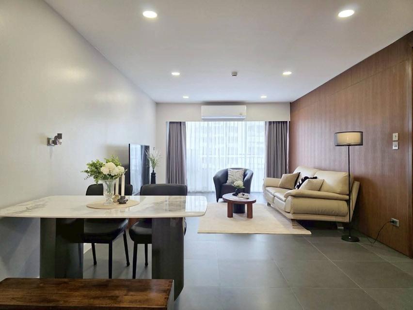 ให้เช่าคอนโดมีเนี่ยมปี 2526 1