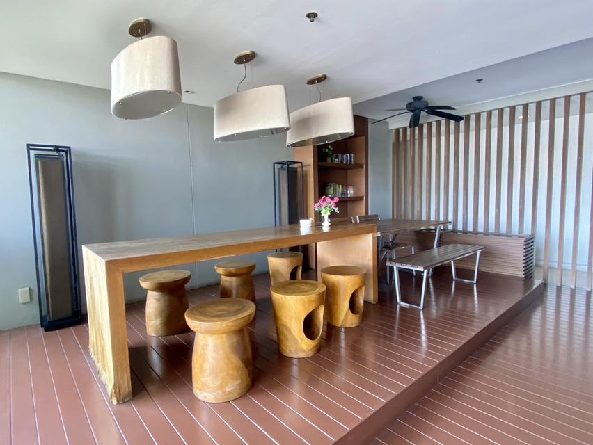 Condominiums ivy pinklao 5