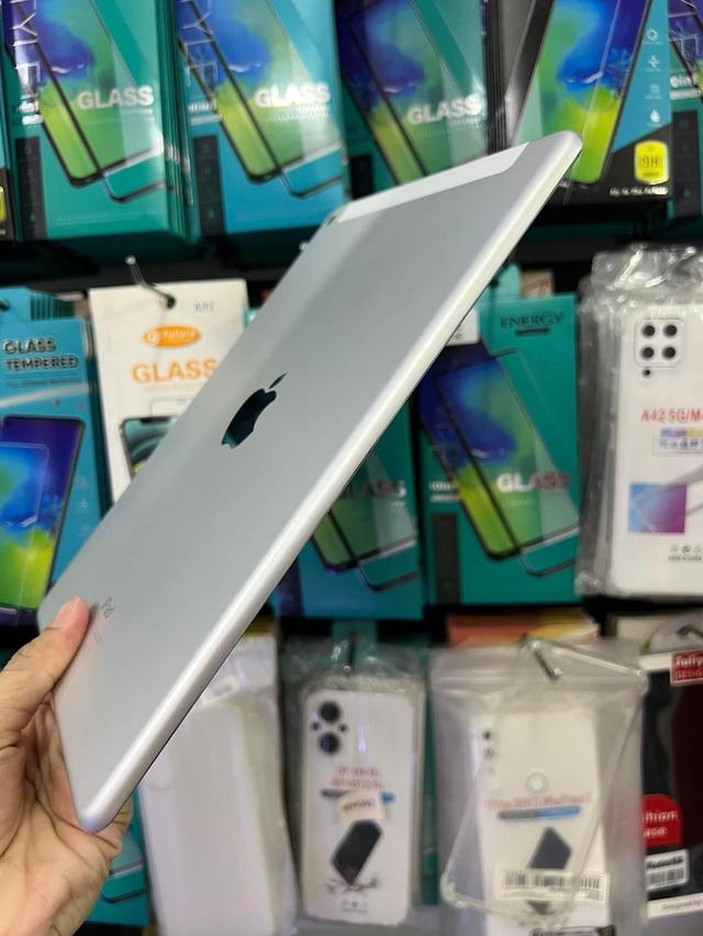 Ipad Air 2 มือสอง 4