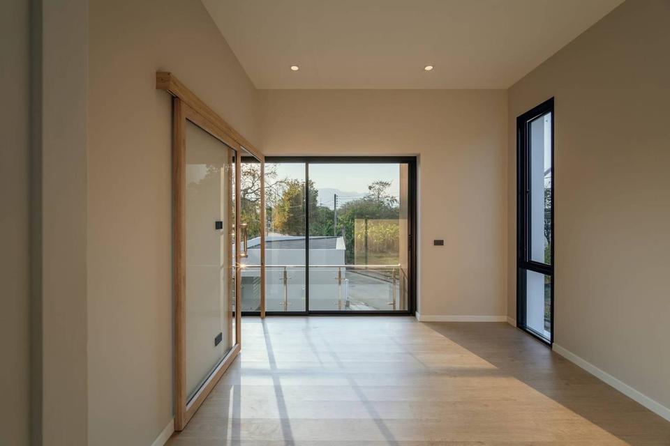 🏠 ขายบ้านเดี่ยว 2 ชั้น 5 นอน 5 น้ำ เพียง 10.9 ลบ. สวยคุ้มพร้อมอยู่! ✨ 6