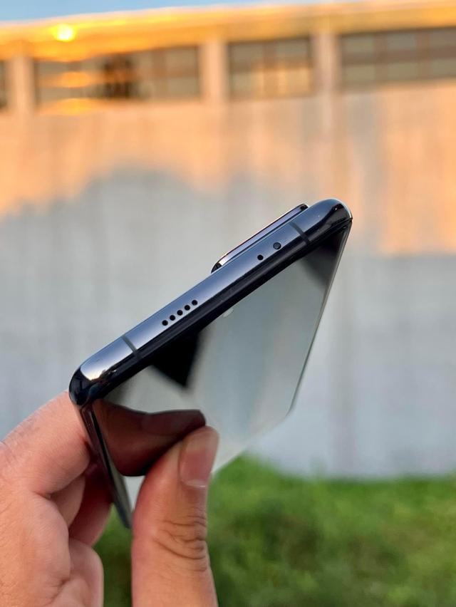 Huawei P60 Pro 3