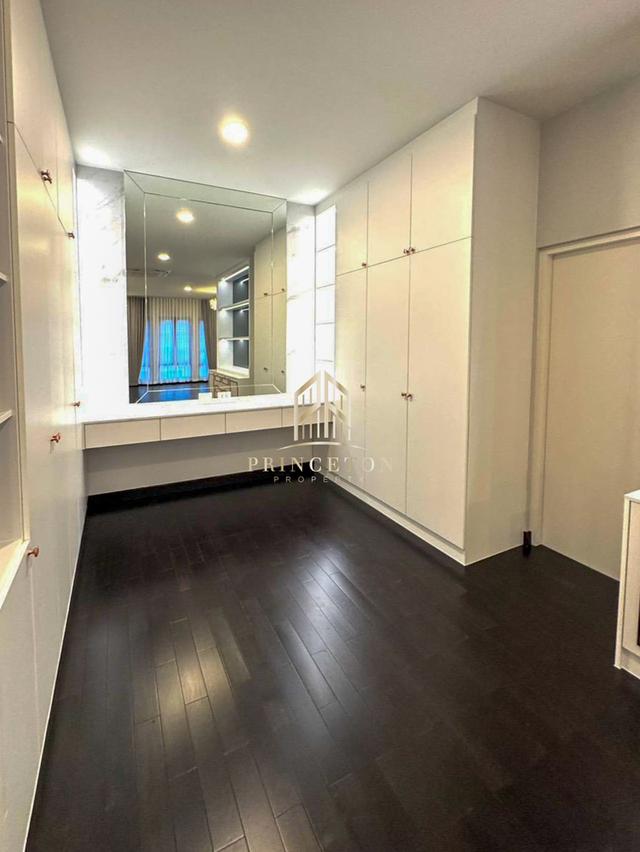 Luxury House For Rent The City Bangna 2 19