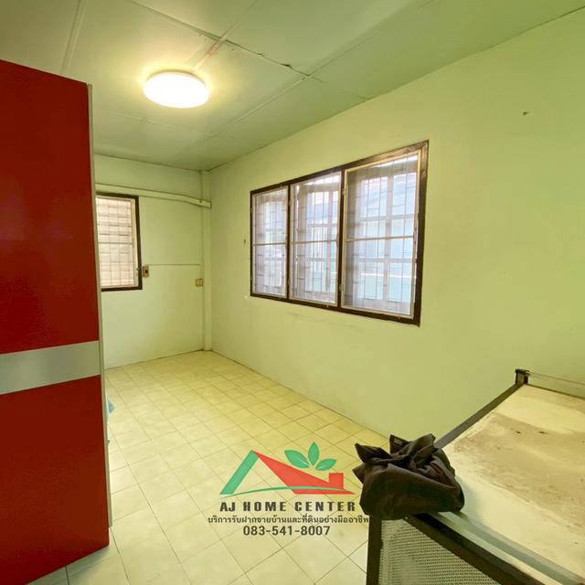 ขายถูก2.75ล้าน บ้านเดี่ยวชั้นเดี่ยว50ตรว. ม.เยาวพรรณ ซ.บางกรวย-ไทรน้อย40 ฟรีโอน 9