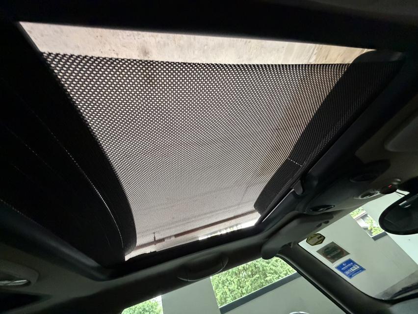 รถยนต์ MINI COOPER S ปี 2005 14