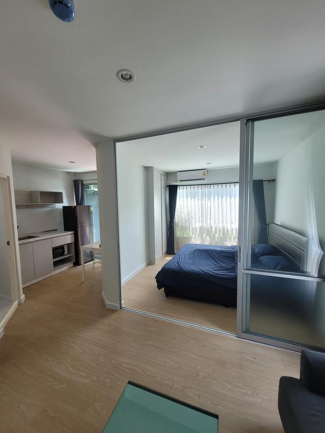 V-Condo ฉลองกรุง-ลาดกระบัง 8