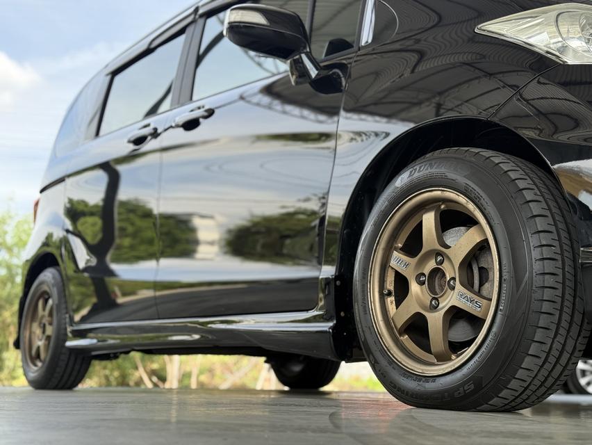 2013 HONDA FREED 1.5 EL ( 5309 ) 8