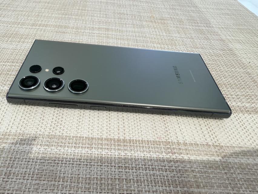 Samsung S23 ultra 5G ผ่อนได้ รูปที่ 3
