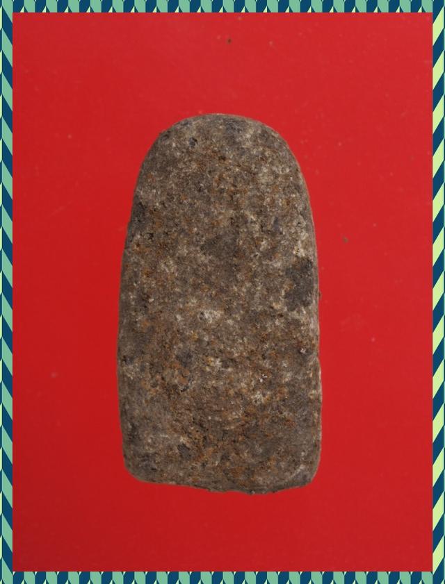 ด1-ด4.หลวงปู่ทวด พระเครื่อง รูปที่ 9