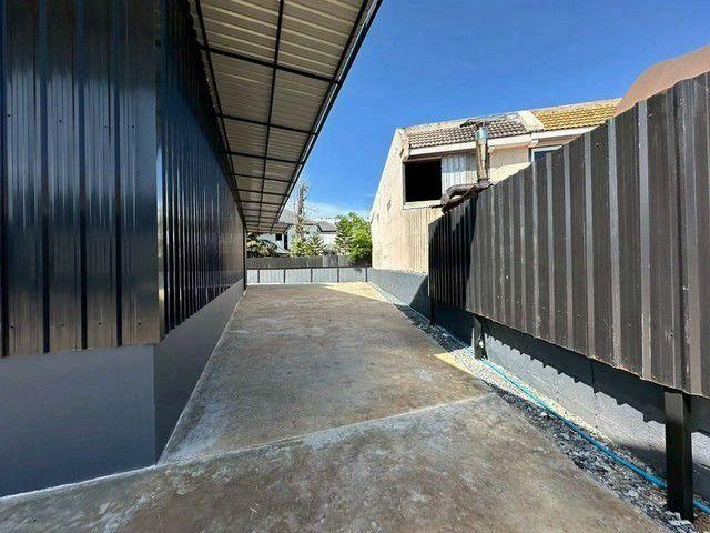 2 P43 ให้เช่าโกดังสินค้า ซอยลาดพร้าว91 เขตวังทองหลาง 2