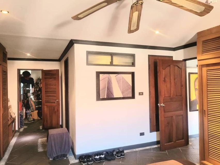 Condo royal hill resort pattaya sale CS151 14