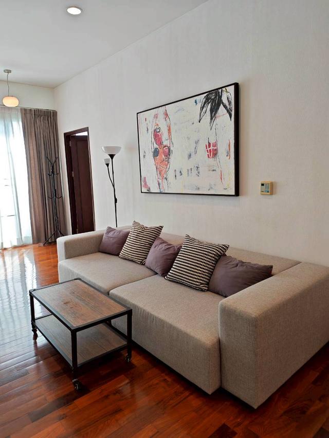 Noble Ora Condo Thonglor 3