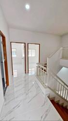 ขายบ้านเดี่ยว ม.บุณฑริก ซ.12 (โทรสอบถามราคา) 5