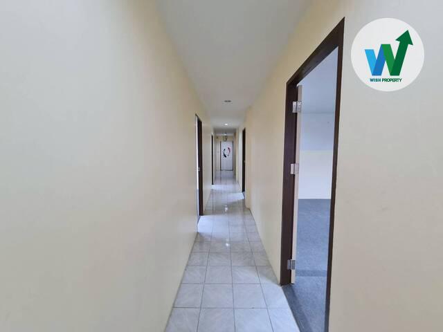 ประกาศขายตึกด่วนของแถมเพียบบนถนนลพบุรีราเมศวร์ อ.หาดใหญ่ จ.สงขลา 8