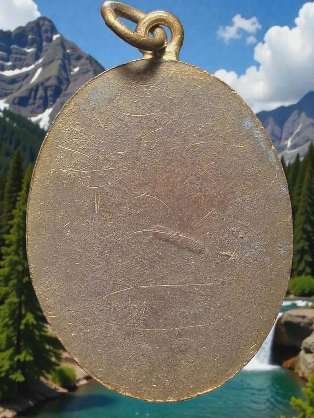 27/12#ขายพระบ้านเก่าเก็บ 2