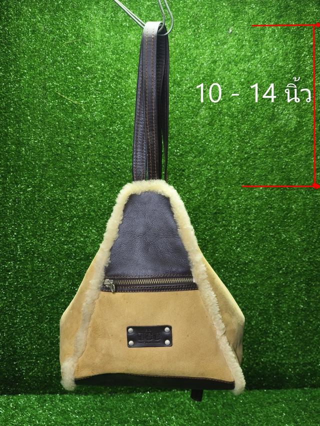 UGG Backpack