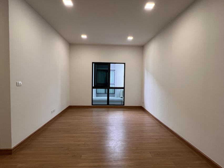 บ้านเดี่ยว Pyve ราชพฤกษ์ - สิรินธร  17