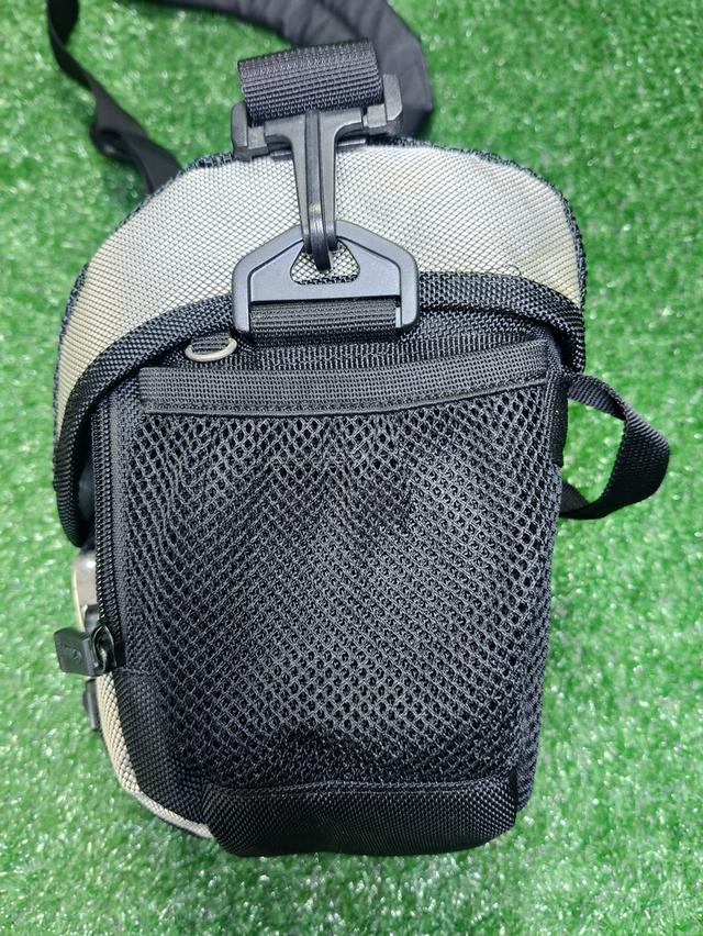 Canon EOS 50D 5